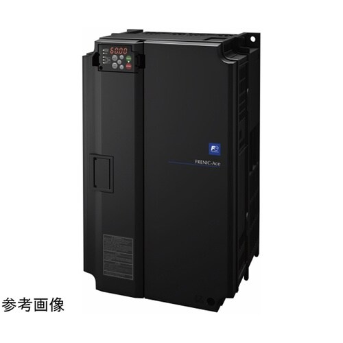 インバータ FRENIC−Ace 標準形
