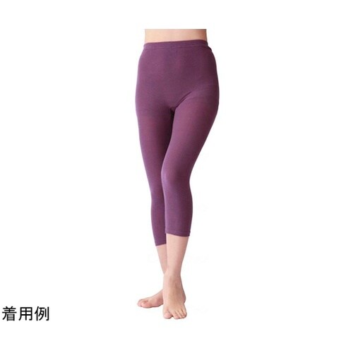 ふんわり着脱なめらかボトム フリー パー