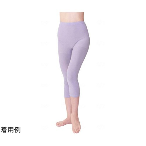 ふんわり着脱なめらかボトム フリー ラベ