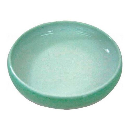 夢食器虹彩レインボウ 65鉢 No.1