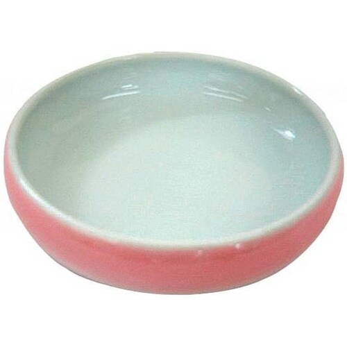夢食器虹彩レインボウ 55鉢 No.2