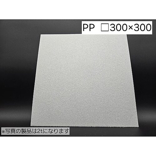 樹脂焼結多孔質フィルター PP□300−