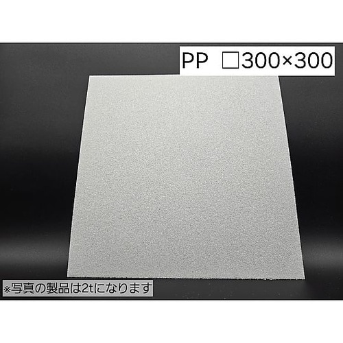 樹脂焼結多孔質フィルター PP□300−