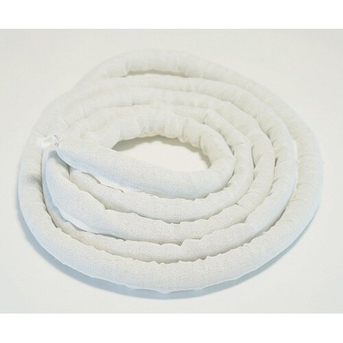 ゲルフィットロープ3M 1本(3m入)