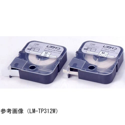 テープカセット LM−TP309T