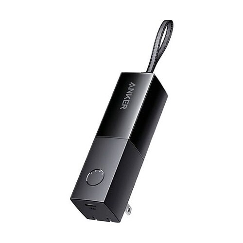 511 Power Bank(Power
