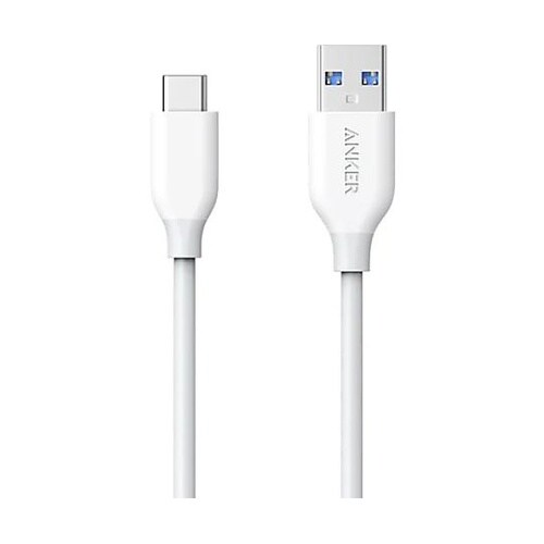 PowerLineUSB−C&USB−A