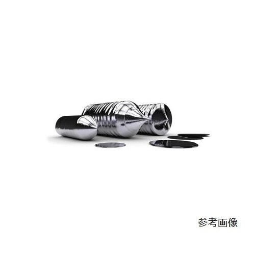 8インチシリコン薄ウェハ 150μm厚