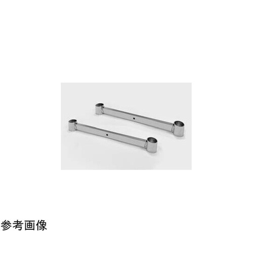 オプションパーツ ハンガー用補強パイプ