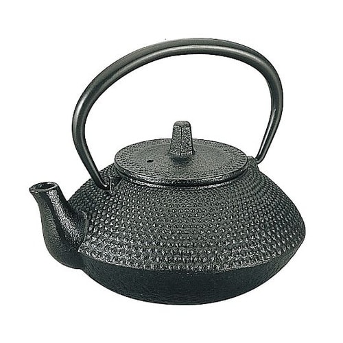 IK 急須 宝山 0.54L