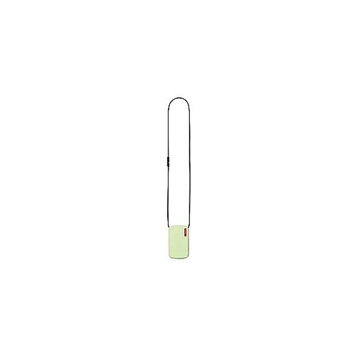 〔IDカードホルダー〕 wemo イエロ