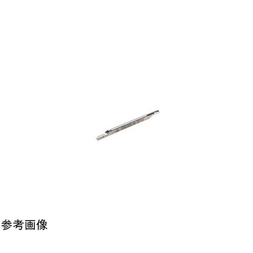 ステッキィツイン(超硬) CB04RS