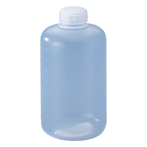 【AC滅菌】大型瓶3L