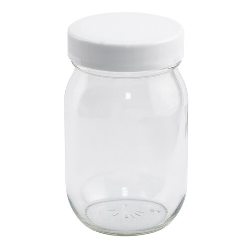 UMサンプル瓶SCC 450ml 2本入