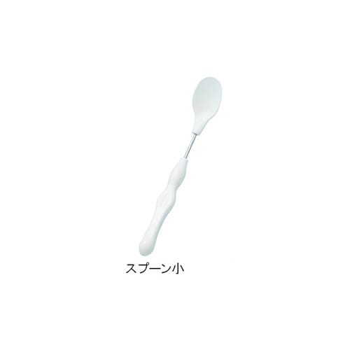 かるまげ35 PP35−4