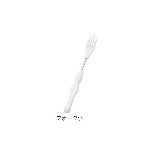 かるまげ35 PP35−5