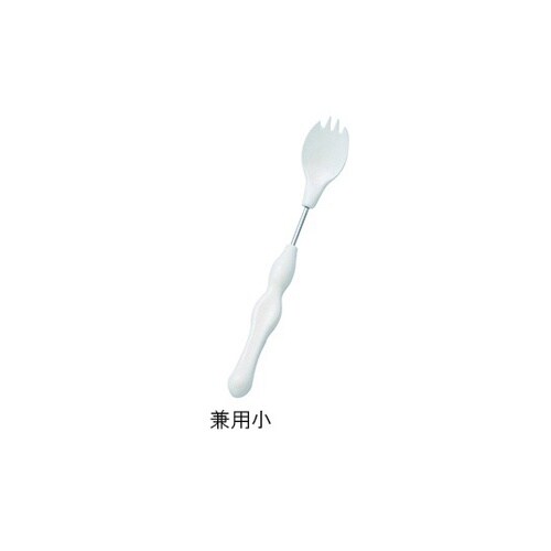 かるまげ35 PP35−6