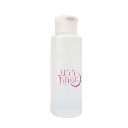 血液しみ抜き剤100ml