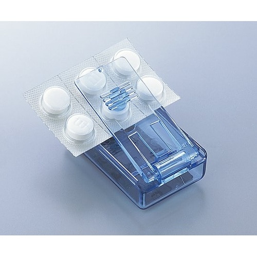 錠剤オープナー HA4131