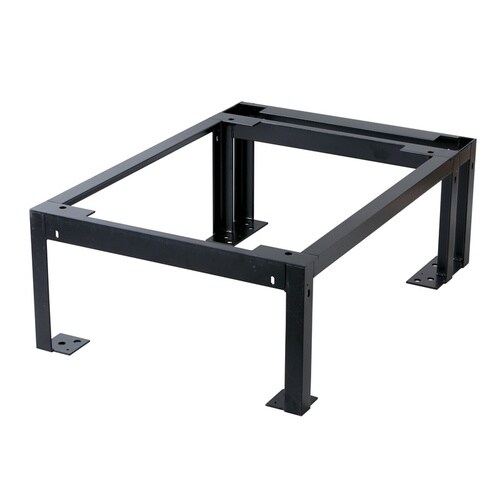 架台
