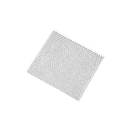 交換用フィルター