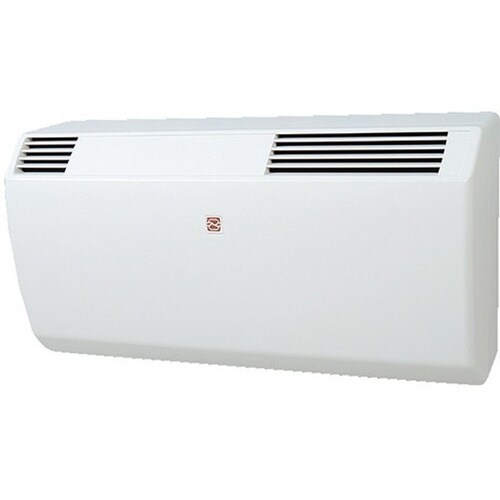 ファンロスナイミニ