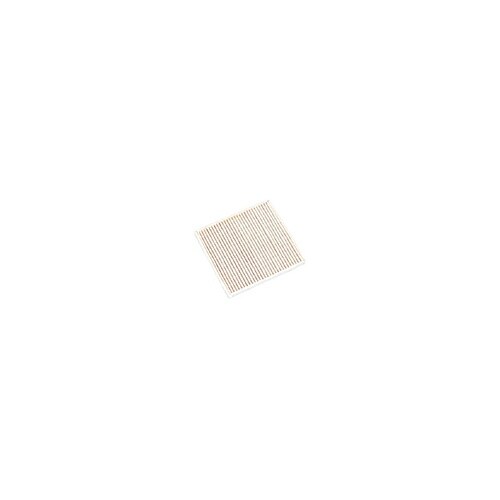 ロスナイ用除じんフィルター