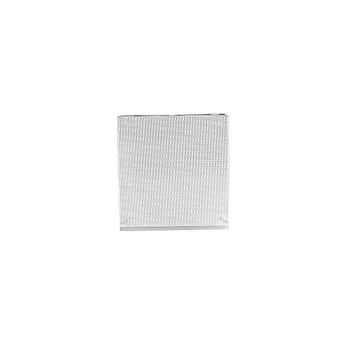 標準換気扇交換用フィルター