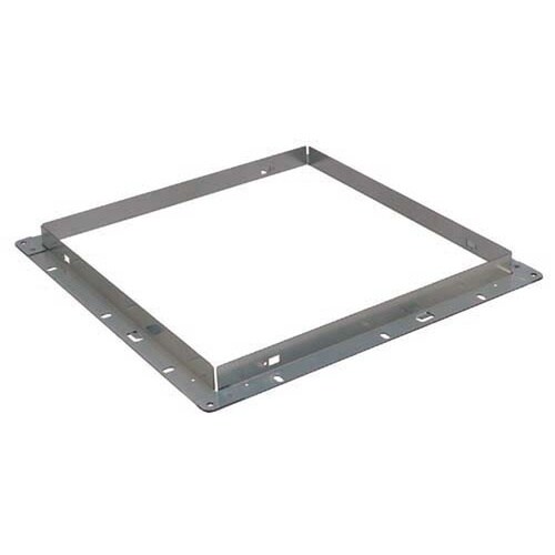 V130用取替アタッチメント