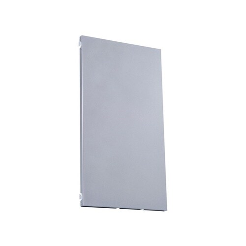 レンジフード側板