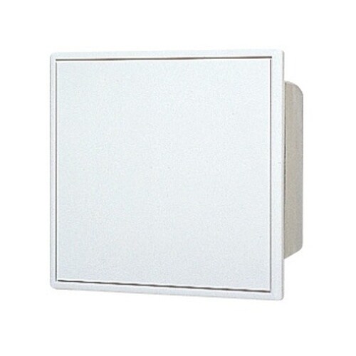 住宅用ロスナイ(寒冷地仕様)