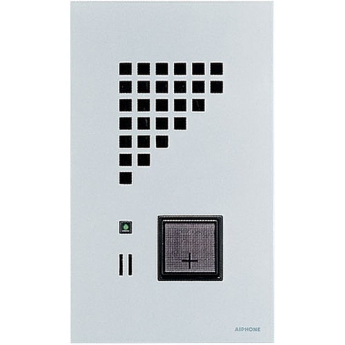 警報表示付玄関子機