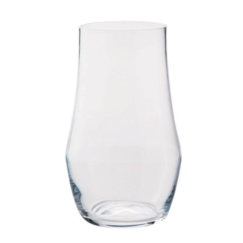 グラス RCR EGO ガラス 490ml