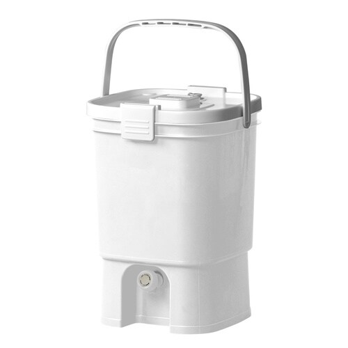 ウォータータンク 水缶 19L