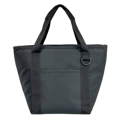 トート型保冷バッグ Sプラス 20×15×23cm