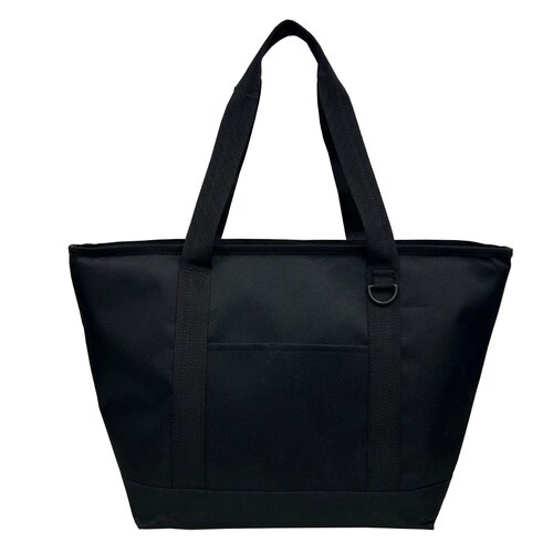 トート型保冷バッグ Mプラス 33×20×32cm