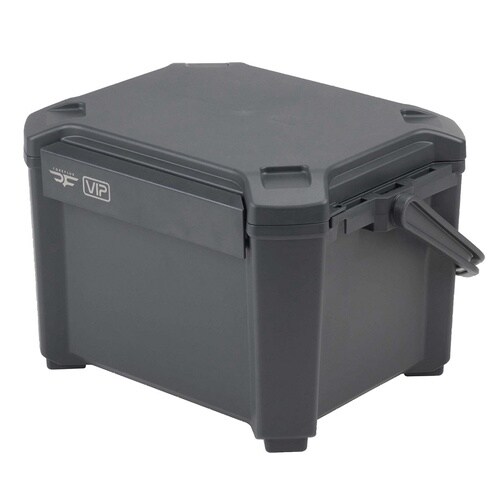 クーラーボックス 12L COREFLUX VIP