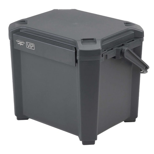 クーラーボックス 16L COREFLUX VIP