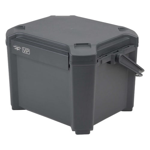 クーラーボックス 26L COREFLUX VIP