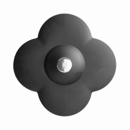 umbra ブルーム ドレインストッパー ブラック