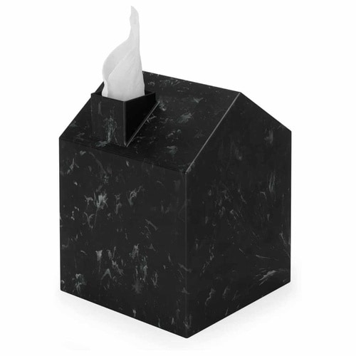 umbra カーサ オーシャンブラック