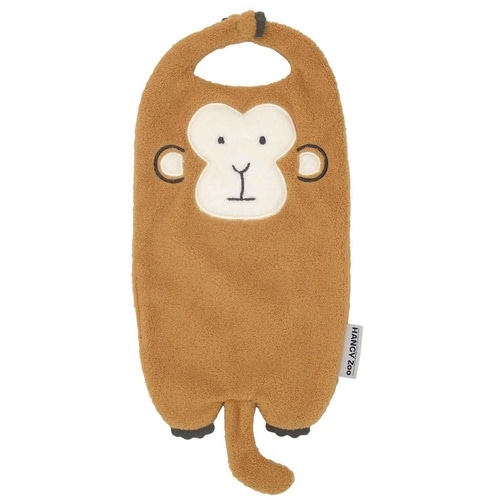 キッチンクロス ハンギンズ モンキー
