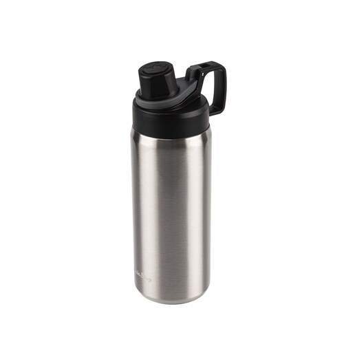 HDダイレクトドリンクボトル750ml シルバー