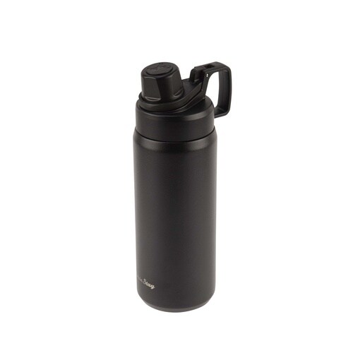 HDダイレクトドリンクボトル750ml ブラック