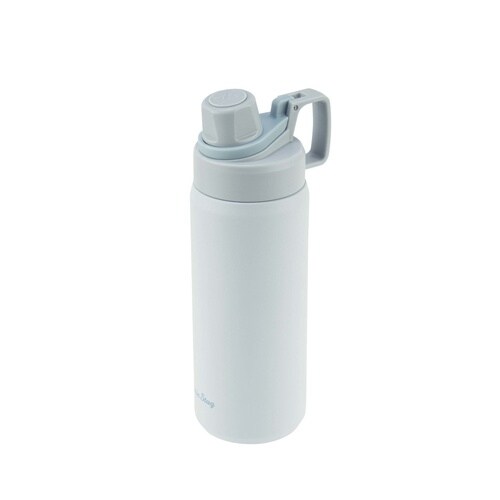 HDダイレクトドリンクボトル750ml