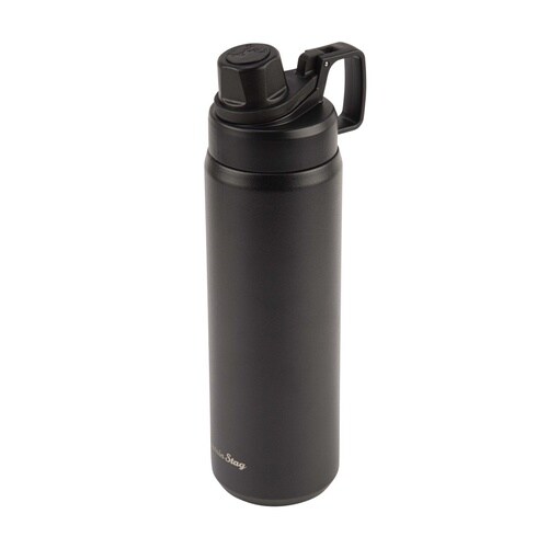 HDダイレクトドリンクボトル900ml ブラック