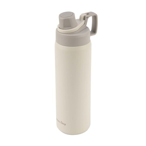HDダイレクトドリンクボトル900ml