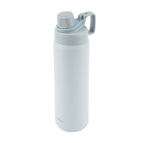 HDダイレクトドリンクボトル900ml