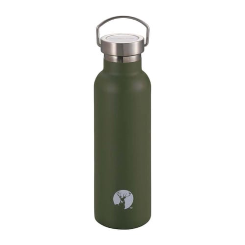 NEW HDボトル600ml オリーブドラブ