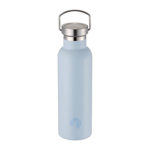 NEW HDボトル600ml アイスブルー